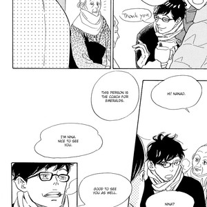 [Torino Shino] Asterisk [Eng] – Gay Manga sex 97