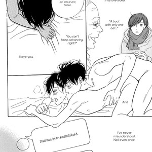 [Torino Shino] Asterisk [Eng] – Gay Manga sex 103