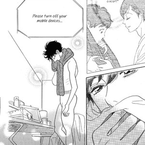 [Torino Shino] Asterisk [Eng] – Gay Manga sex 105