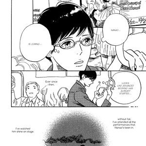 [Torino Shino] Asterisk [Eng] – Gay Manga sex 112