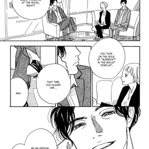 [Torino Shino] Asterisk [Eng] – Gay Manga sex 119