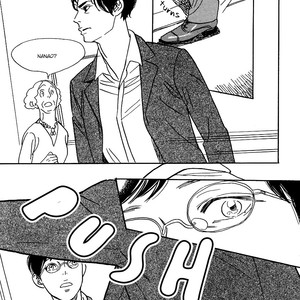 [Torino Shino] Asterisk [Eng] – Gay Manga sex 125