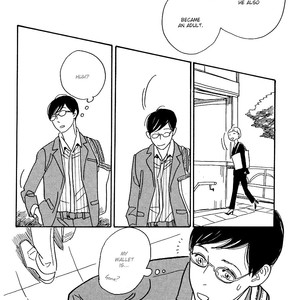 [Torino Shino] Asterisk [Eng] – Gay Manga sex 128