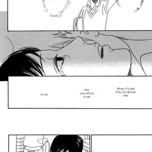 [Torino Shino] Asterisk [Eng] – Gay Manga sex 138