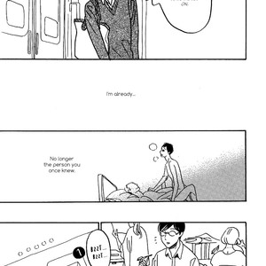 [Torino Shino] Asterisk [Eng] – Gay Manga sex 141