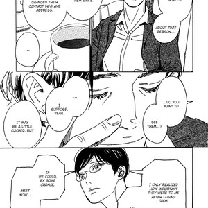 [Torino Shino] Asterisk [Eng] – Gay Manga sex 145