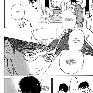 [Torino Shino] Asterisk [Eng] – Gay Manga sex 150
