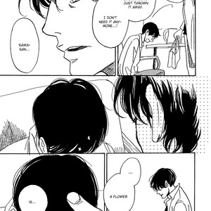 [Torino Shino] Asterisk [Eng] – Gay Manga sex 151