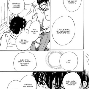 [Torino Shino] Asterisk [Eng] – Gay Manga sex 153
