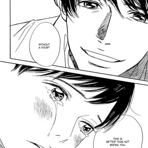 [Torino Shino] Asterisk [Eng] – Gay Manga sex 156