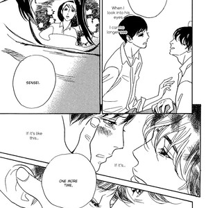 [Torino Shino] Asterisk [Eng] – Gay Manga sex 157