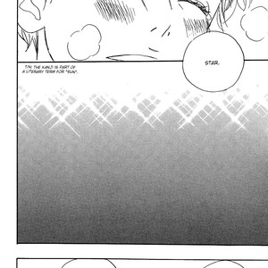 [Torino Shino] Asterisk [Eng] – Gay Manga sex 160