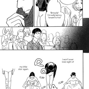 [Torino Shino] Asterisk [Eng] – Gay Manga sex 161