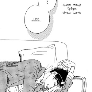 [Torino Shino] Asterisk [Eng] – Gay Manga sex 166