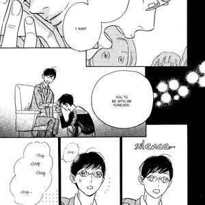 [Torino Shino] Asterisk [Eng] – Gay Manga sex 168