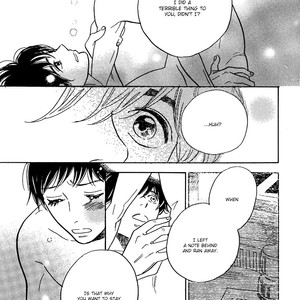 [Torino Shino] Asterisk [Eng] – Gay Manga sex 174