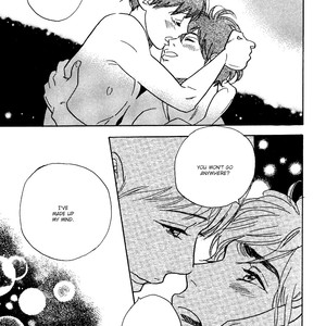 [Torino Shino] Asterisk [Eng] – Gay Manga sex 176