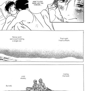 [Torino Shino] Asterisk [Eng] – Gay Manga sex 178