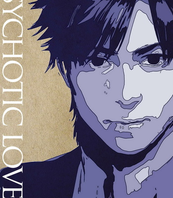 [MECCHORI (Mitsuru)] Ryouki Tekina Kareshi – Fate/Zero dj [JP] – Gay Manga sex 2