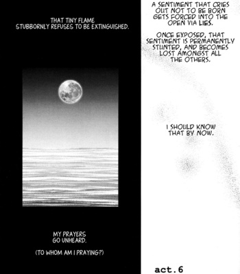 [Soul Beast Union (Ossan)] Dragon Ball dj – Muimi na Kiiro 2 [Eng] – Gay Manga sex 31
