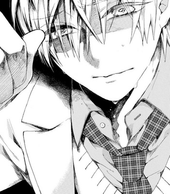 [Pesotarou] Akumachan wa Momoiro [kr] – Gay Manga sex 91