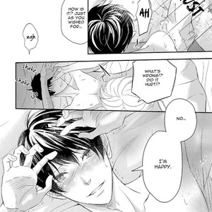 [Saiki Emika] Koakuma wa Ore no Iinari [Eng] – Gay Manga sex 29