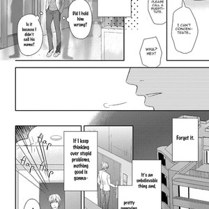 [Saiki Emika] Koakuma wa Ore no Iinari [Eng] – Gay Manga sex 33