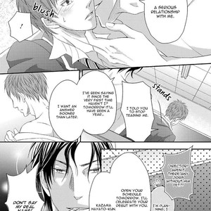 [Saiki Emika] Koakuma wa Ore no Iinari [Eng] – Gay Manga sex 71