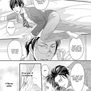 [Saiki Emika] Koakuma wa Ore no Iinari [Eng] – Gay Manga sex 85