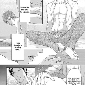 [Saiki Emika] Koakuma wa Ore no Iinari [Eng] – Gay Manga sex 90
