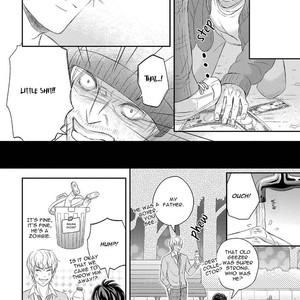 [Saiki Emika] Koakuma wa Ore no Iinari [Eng] – Gay Manga sex 108