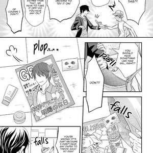 [Saiki Emika] Koakuma wa Ore no Iinari [Eng] – Gay Manga sex 129