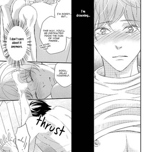 [Saiki Emika] Koakuma wa Ore no Iinari [Eng] – Gay Manga sex 137
