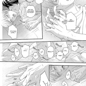 [Saiki Emika] Koakuma wa Ore no Iinari [Eng] – Gay Manga sex 138