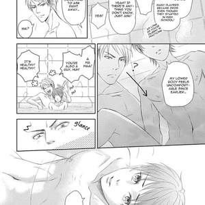 [Saiki Emika] Koakuma wa Ore no Iinari [Eng] – Gay Manga sex 157