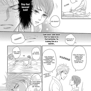[Saiki Emika] Koakuma wa Ore no Iinari [Eng] – Gay Manga sex 163