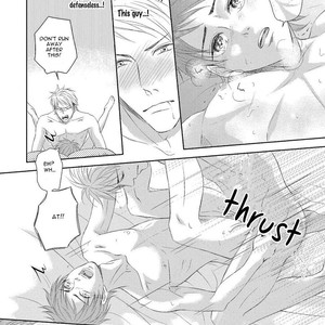 [Saiki Emika] Koakuma wa Ore no Iinari [Eng] – Gay Manga sex 167