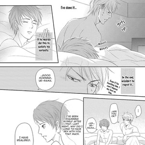 [Saiki Emika] Koakuma wa Ore no Iinari [Eng] – Gay Manga sex 169