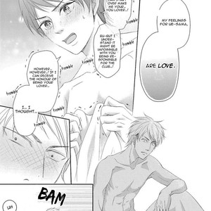 [Saiki Emika] Koakuma wa Ore no Iinari [Eng] – Gay Manga sex 170