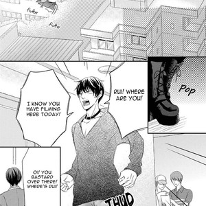 [Saiki Emika] Koakuma wa Ore no Iinari [Eng] – Gay Manga sex 173