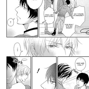 [Saiki Emika] Koakuma wa Ore no Iinari [Eng] – Gay Manga sex 178