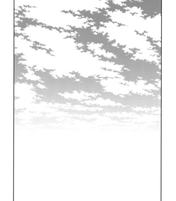 [8go! (MIYOSHI Ayato)] Irony Dress ni Sayonara dj – Koromogae [Eng] – Gay Manga sex 4