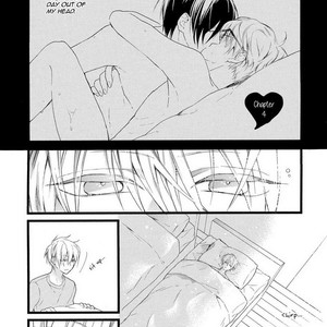 [Pesotarou] Akumachan wa Momoiro [Eng] – Gay Manga sex 121