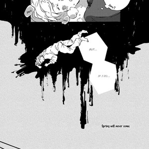 [MOMOKO Suika] Amadare no Koro [Eng] – Gay Manga sex 53