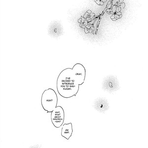 [MOMOKO Suika] Amadare no Koro [Eng] – Gay Manga sex 138