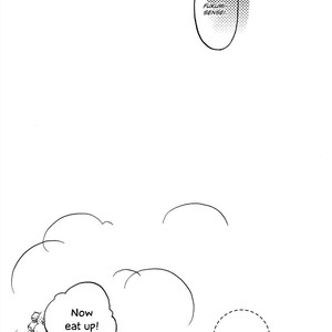 [MOMOKO Suika] Amadare no Koro [Eng] – Gay Manga sex 143