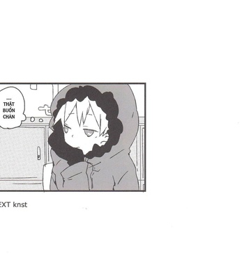 [plastics] omnibus – South Park dj [vi] – Gay Manga sex 15