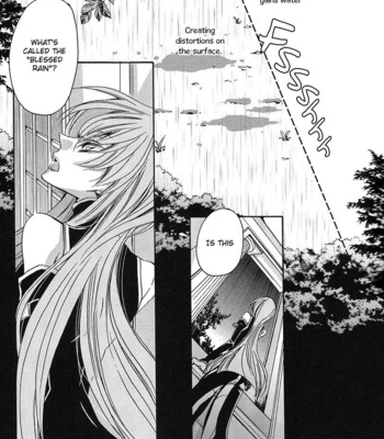 [Fuukatei (YAZAKI Ryoo)] Code Geass dj – Rain Drop [Eng] – Gay Manga sex 8