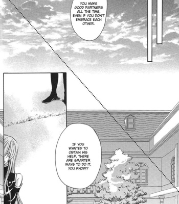 [Fuukatei (YAZAKI Ryoo)] Code Geass dj – Rain Drop [Eng] – Gay Manga sex 29