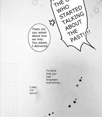 [rodring] Before Fanservice – Shingeki no Kyojin dj [Eng] – Gay Manga sex 27